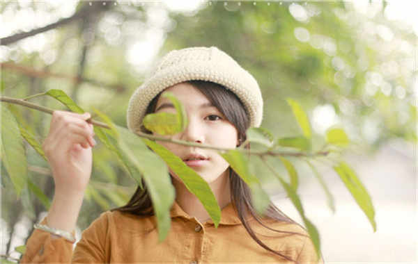永州母血鉴定胎儿性别女(母血鉴定胎儿性别方法)