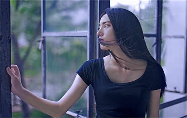 永州验血查男女几周可以验(验血查男女结果图)