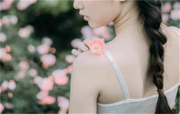 永州香港胎儿多大能鉴定性别(香港抽血验男女预约) 永州香港胎儿多大能鉴定性别(香港抽血验男女预约)