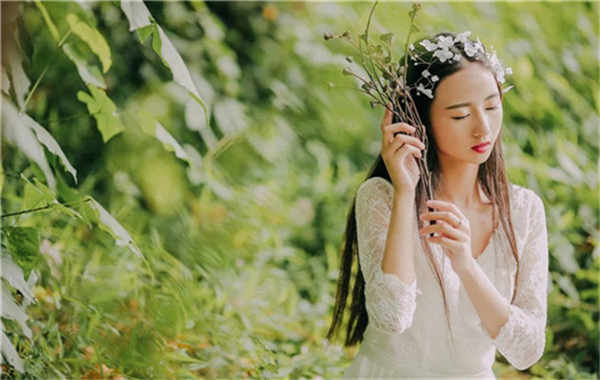 永州胎儿性别鉴定价格(抽血鉴定胎儿性别有什么要求)