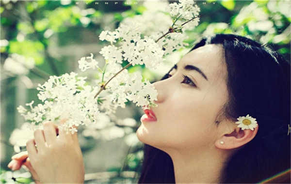 永州验血查性别怎么邮寄(验血查性别几天能出结果)
