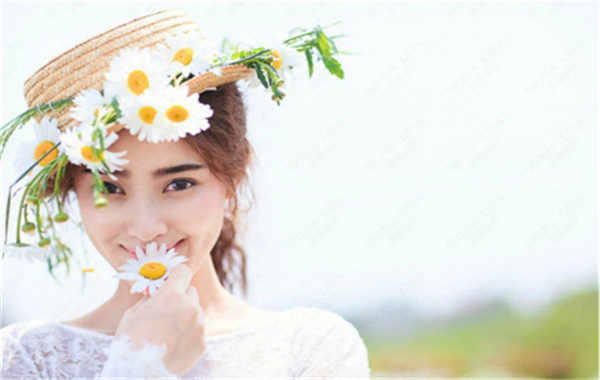 永州7周左右辩胎儿性别鉴定(多少周可以鉴定胎儿性别)
