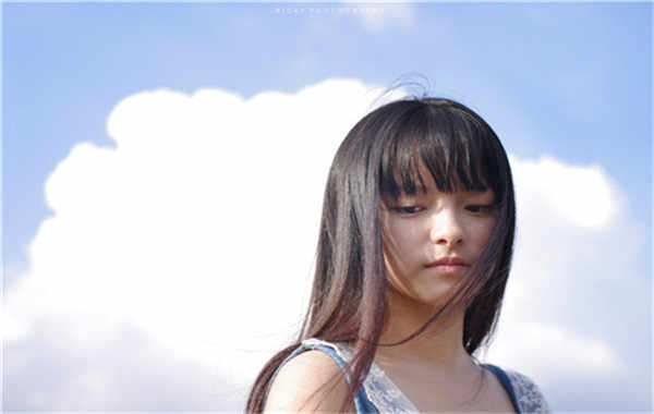 永州验血dna鉴定胎儿性别准吗(DNA验血胎儿性别鉴定)