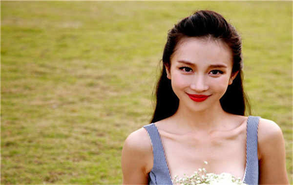 永州胎儿性别鉴定价格(抽血鉴定胎儿性别有什么要求)