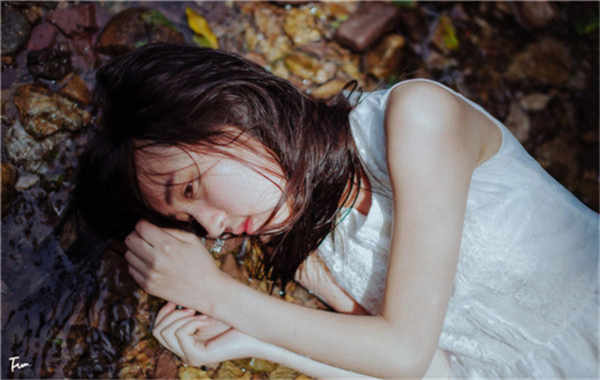 永州验血可以邮寄过去(香港验血是邮寄还是亲自过去好)