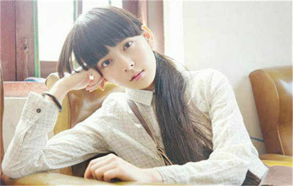 永州香港胎儿性别鉴定几个月合适(香港采血验男女) 永州香港胎儿性别鉴定几个月合适(香港采血验男女)