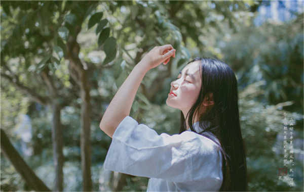 永州14周胎儿性别鉴定技巧(14周可以鉴定胎儿性别吗)
