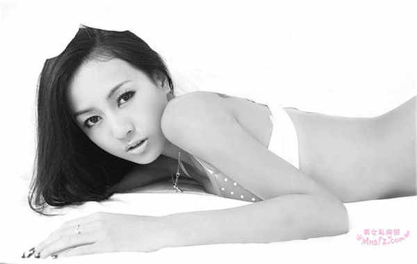 永州验血查性别能吃饭吗？香港验血查男女的准确率有多少？