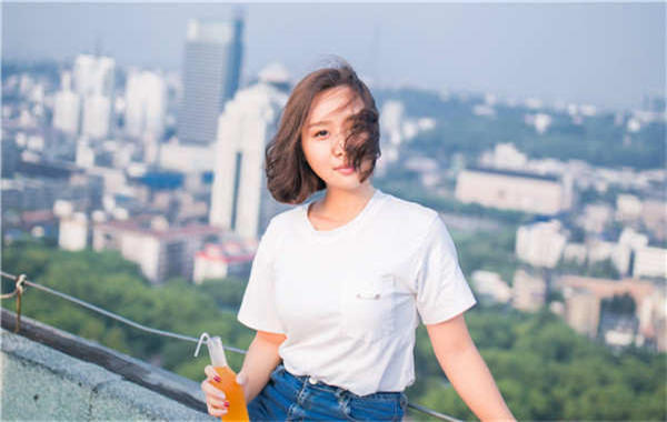 永州验血验出y就一定是男孩吗(验血验出y一定是男孩吗 会变女孩吗)
