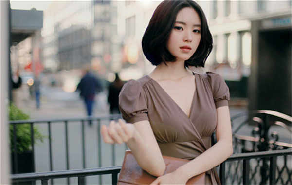 永州验血鉴定男女收费2900(成都有验血鉴定男女机构吗)