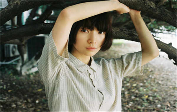 永州鉴定胎儿性别有几种方法(验血鉴定胎儿性别有几种方法)