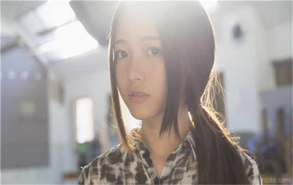 永州抽血化验男女孩准确率有多高(抽血化验男女孩准不准)