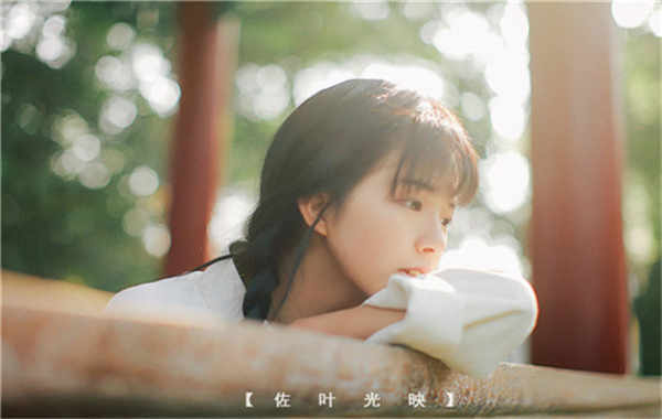 永州胎儿性别鉴定需要多少钱(胎儿性别鉴定的方法)
