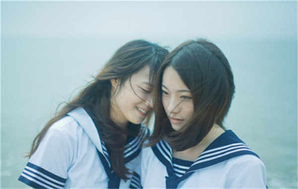 永州怀孕后验血多久可以知道男女(怀孕后多久可以验血检查出来)