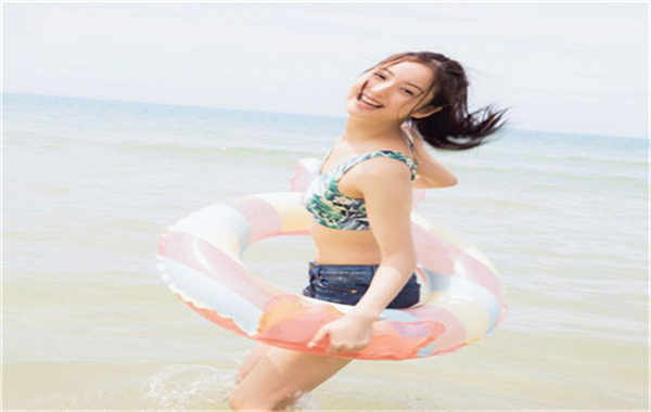 永州胎儿性别鉴定邮寄(验血测胎儿性别邮寄)(验血测胎儿性别邮寄香港)