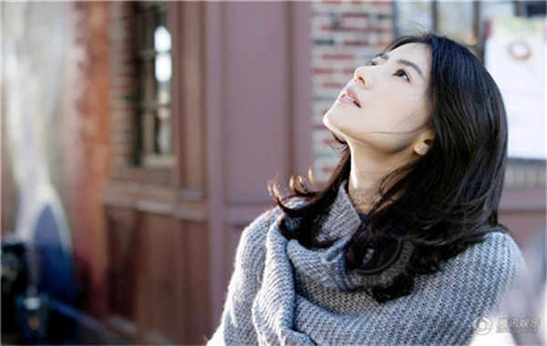 永州验血查性别怎么邮寄(验血查性别几天能出结果)