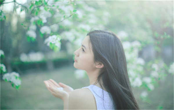 永州验血查男女几周可以验(验血查男女结果图)