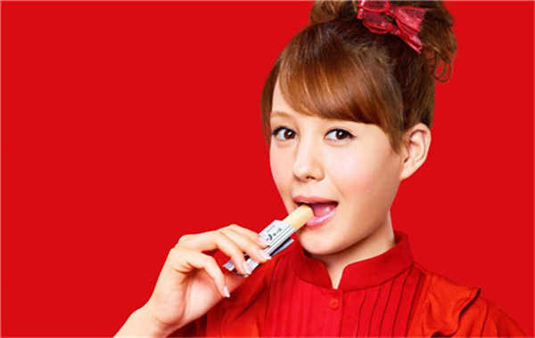 永州母血鉴定胎儿性别错误(母血鉴定胎儿性别需要)