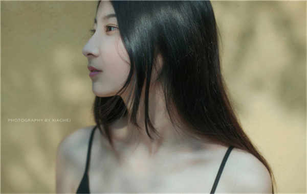 永州抽血化验男女孩准确率有多高(抽血化验男女孩准不准)