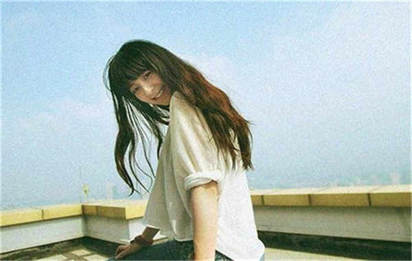 永州抽血鉴定胎儿性别多钱(抽血鉴定胎儿性别准吗)