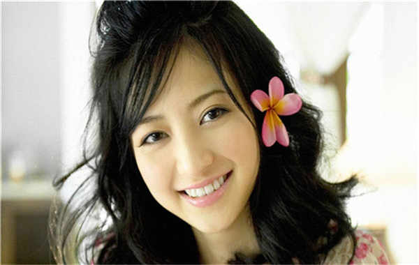 永州26周如何判断胎儿性别鉴定(多少周可以判断胎儿性别)
