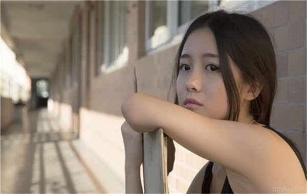 永州医院鉴定胎儿性别如何预约(抽血鉴定胎儿性别去哪家医院)