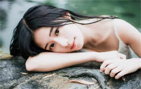 永州怀孕后验血多久可以知道男女(怀孕后多久可以验血检查出来)