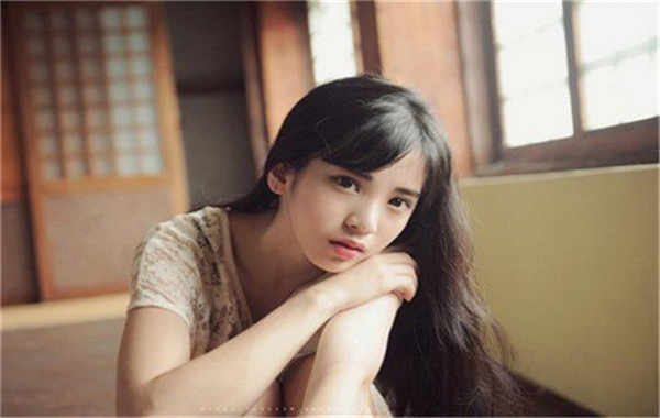 永州胎儿dna性别鉴定准吗(无创dna鉴定性别准吗)(胎儿dna多久进入母体)