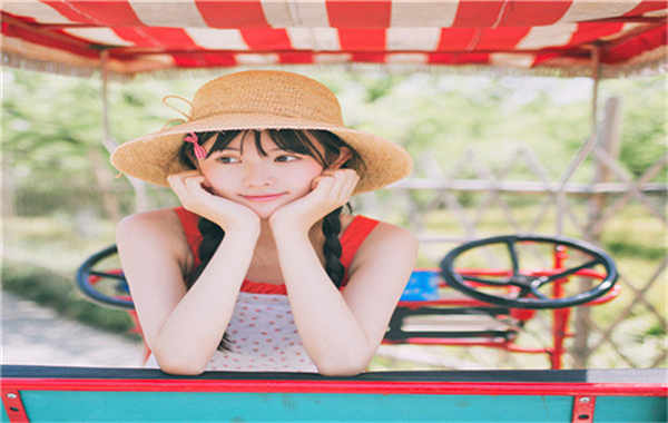 永州14周胎儿性别鉴定技巧(14周可以鉴定胎儿性别吗)