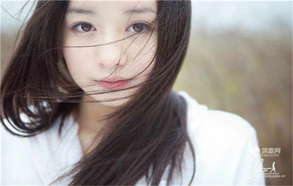 永州怀孕后验血多久可以知道男女(怀孕后多久可以验血检查出来)