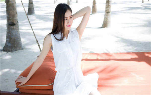 永州胎儿性别鉴定多久可以做(胎儿性别鉴定医院多久出结果)
