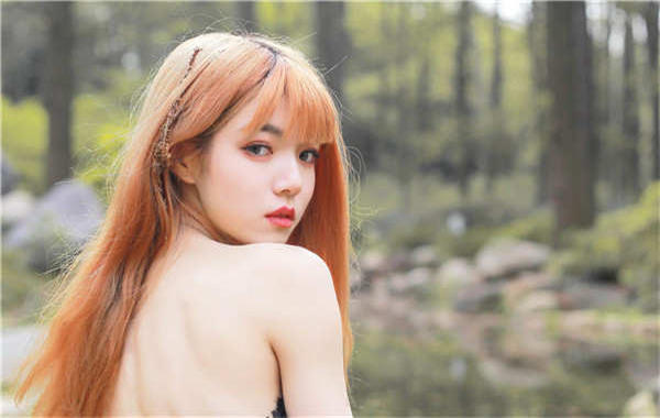 永州做抽血化验男女多少钱(抽血化验男女需要多少钱)