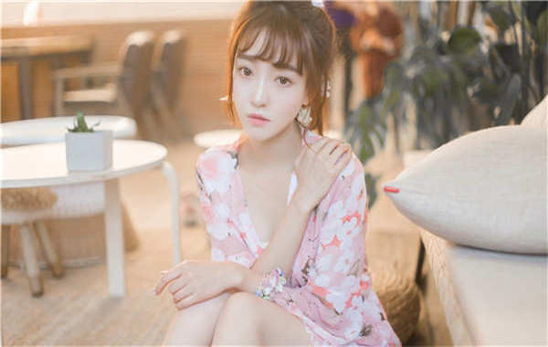 永州验血多少钱测男女(验血检查男女多少钱)