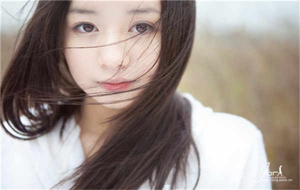 永州胎儿男女性别鉴定试纸(胎儿的性别试纸)